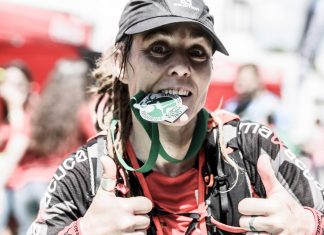 Gemma Avellí: “Guanyar la Camí de Cavalls ha estat una experiència inoblidable”