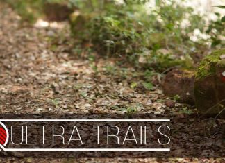 Neix la Lliga Catalana Ultra Trails