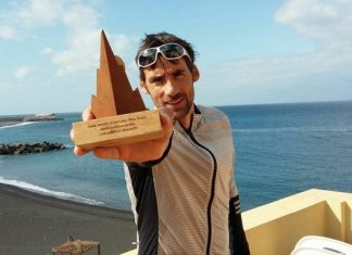 TRAIL AWARDS TERRITORIO TRAIL MEDIA 2017: Kilian Jornet i Ultra Pirineu, entre els millors de l’any