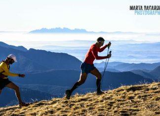 CALENDARI ULTRESCATALUNYA 2018: Tota la informació per a la propera temporada