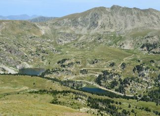 Lles de Cerdanya decidirà els guanyadors del circuit Xtrail Marathon Cup