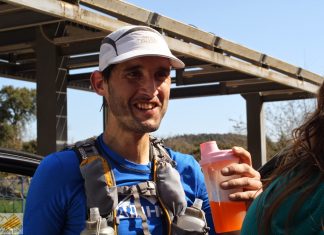 La importancia de la hidratación