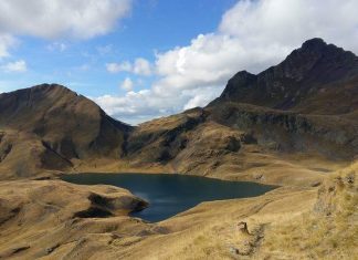 La marca UTMB® desembarca a la Val d’Aran