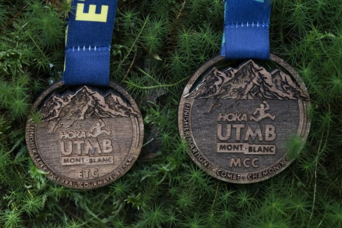 20240822_154736_copy_1000x667