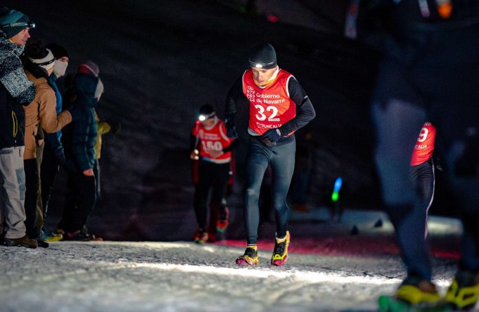 SnowR-11128-Mejorado-NR_copy_2156x1407