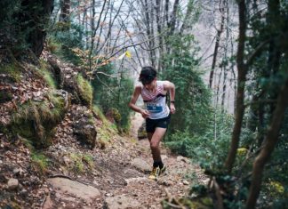 Sobrepuny Trail 2026: LA PRÈVIA