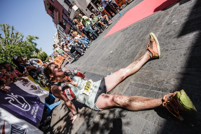 recuperacio_transvulcania