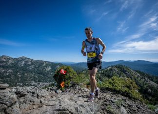 Western States