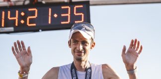 Kilian