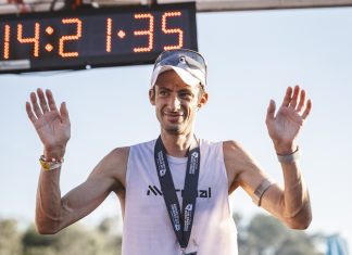 Kilian