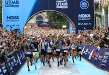 UTMB 2026: Guia completa. Programa i favorits