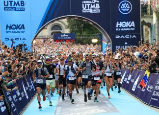 UTMB 2026: Guia completa. Programa i favorits