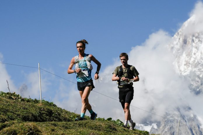 utmb25-ccc-pb-00-1126_copy_1709x1139