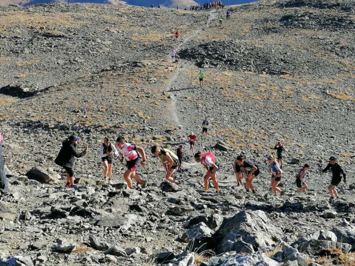 IMG-20231008-WA0015_copy_963x722