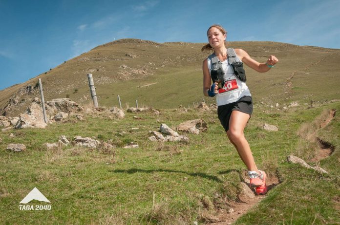 _MCA7814_copy_1593x1057