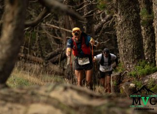 Marató Valls de Cardós 2026: LA PRÈVIA
