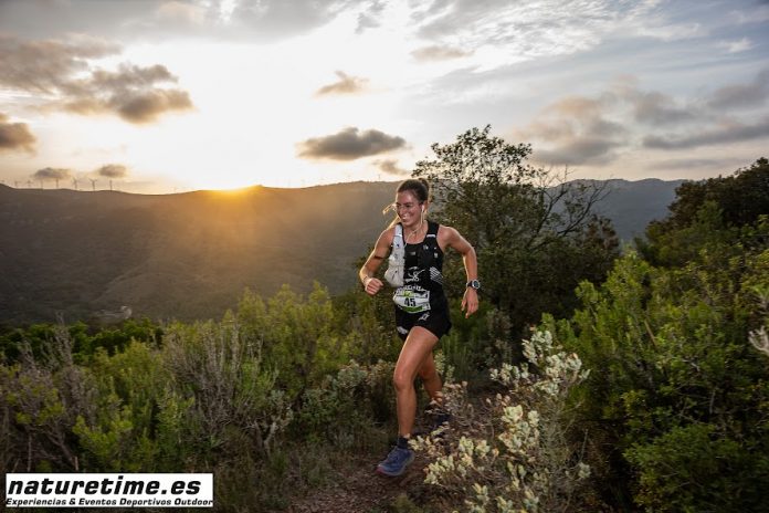 Photoadventure-X-0548