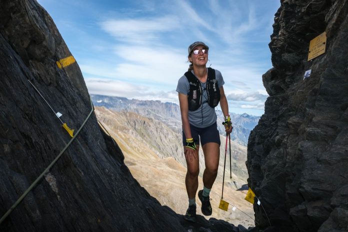 TORX2025--Malatra-ZZAMAgency-Ph.LUIGIVACCHELLI-DSCF5998_copy_2000x1333