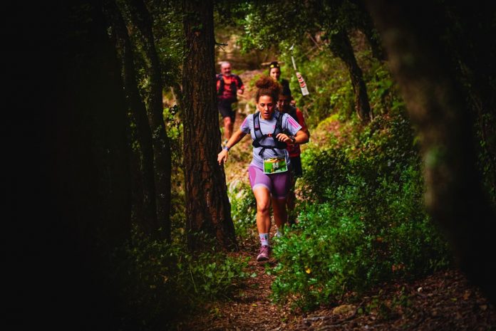 WhatsApp Image 2025-09-28 at 10.25.13