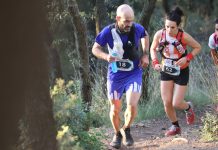 Trail Fem Sui 2025: LA PRÈVIA