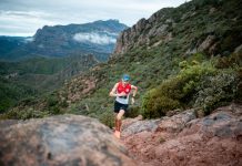 CALENDARI TRAIL CATALUNYA 2026