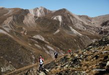 La Brama Stage Run 2025 tanca una temporada de somni per a BiFree Sports