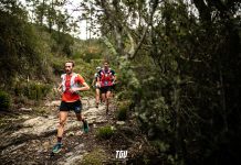 Transgavarres 2025: la travessa que uneix el mar i la història al cor de les Gavarres