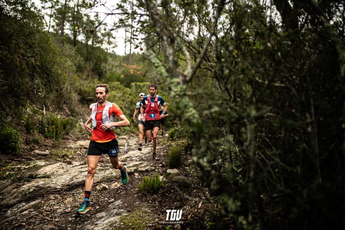 transgavarres-foto-klassmark