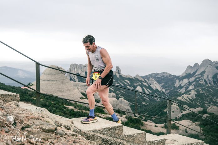 52880011657_e7e84cbf88_h