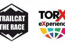 Trail Cat The Race 2026: l’ultratrail de 300 milles que creua Andorra, França i Catalunya