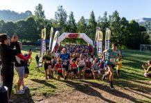 Curses petites, ànima gran: per què el futur del trail passa pels pobles