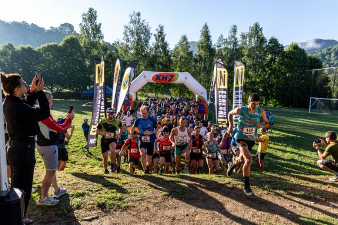 1V2A0013_copy_797x531