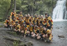 Catalunya fa créixer el futur del trail