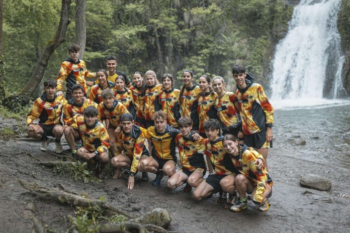 CTCMC-17_copy_1608x1072