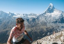 Skyrunner World Series 2026: noves curses, retorns mítics i canvis de reglament