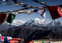 Everest Trail Race: un viatge a l’ànima de l’Himalàia
