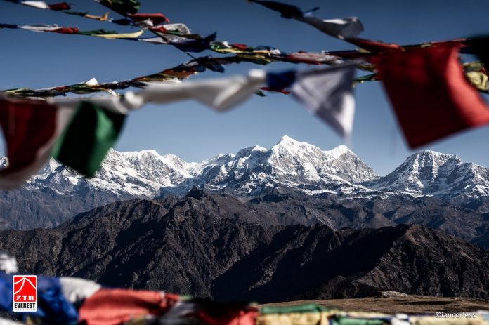 iancorless.ETR2025-03582_copy_1200x799