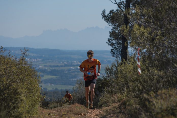 samuntaÌ_2025@herrandovisuals-423_copy_1325x883