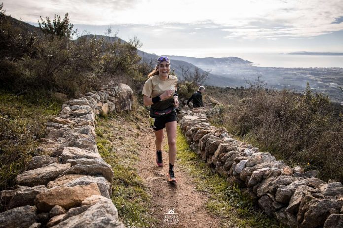 w015_I4A0265_copy_1374x916