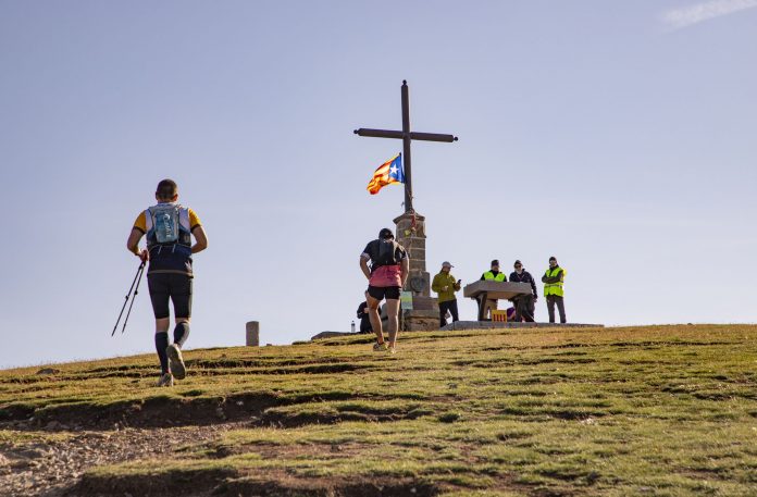 Caminada-Montseny5