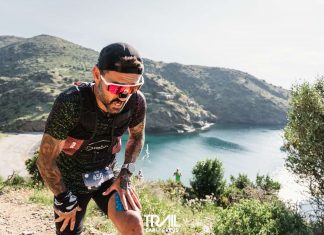 El Trail Cap de Creus 2026, cancel·lat per la previsió de condicions meteorològiques adverses