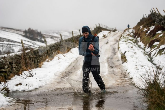 JCM_Spine_13-1-25_-09030