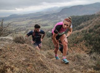 Runprimer 360: el trail més senglaner d’Osona fa cinc anys