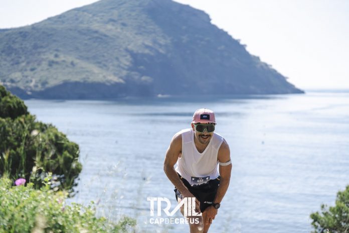 trailcc-419_copy_2048x1365