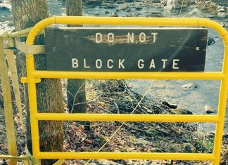 La Barkley Marathons 2026 torna a imposar la seva llei: cap finisher