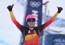 Oriol Cardona: “Tenim un planter boníssim i l’hem de cuidar costi el que costi”