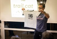 Trail.Cat es reinventa sense renunciar a la seva essència