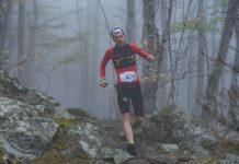 La Maasaiada 2026: la cursa solidària del Montseny