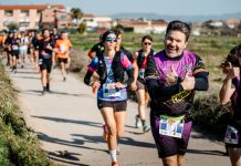 La Cursa de Bràfim, de rècord