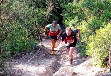 Trail Pujada al Ros 2026: una cursa amb segell propi a Viladecavalls